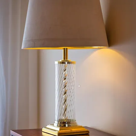 Francoise F5 Avec Petit Parking