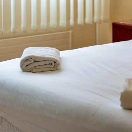 Francoise F5 Avec Petit Parking *