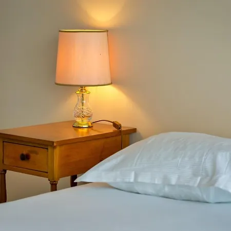 Francoise F5 Avec Petit Parking *