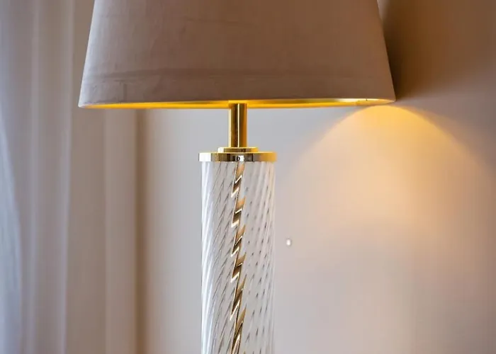 Francoise F5 Avec Petit Parking