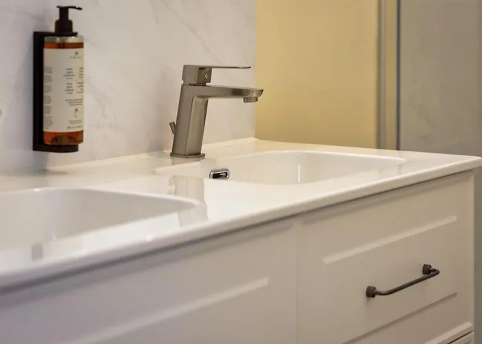 Francoise F5 Avec Petit Parking *