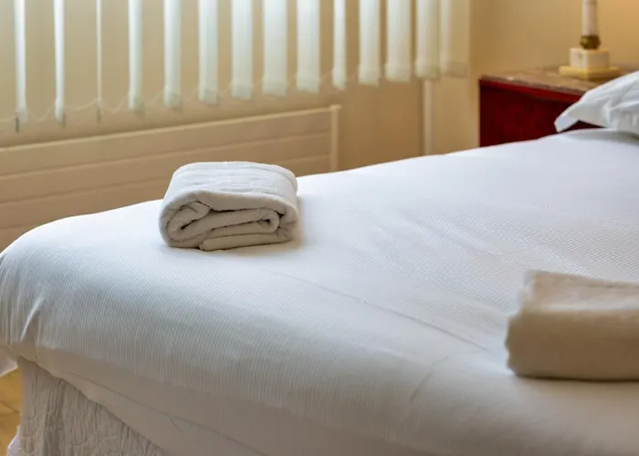 Francoise F5 Avec Petit Parking *